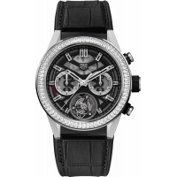Tag Heuer Carrera CAR5A80-FC6377